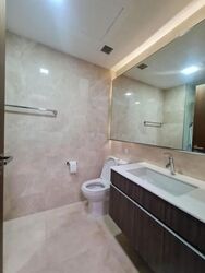 eCO (D16), Condominium #611408261
